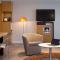 Novotel Paris Roissy CDG Convention