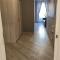 PRIMA FILA DUE Pemium Guest House