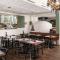 Boutique Hotel Weisses Kreuz - Adult only Hotel