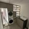Luxury Villa Cloer, Jadranovo - Sauna,Steam room, 2 Jacuzzis