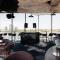 DoubleTree by Hilton Amsterdam Centraal Station