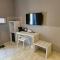 PRIMA FILA DUE Pemium Guest House