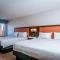 Hampton Inn & Suites St. Louis-Chesterfield