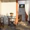 Elounda Island Villas - Elounda