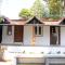 Franc Villa - Kothagiri