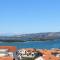 Apartments Villaarta Murter