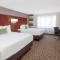 Wyndham Garden Fort Wayne - Fort Wayne