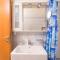 Cretan View Apartments with sea view