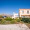 Cretan View Apartments with sea view