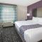 La Quinta by Wyndham Chattanooga - East Ridge - Chattanooga