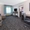 La Quinta by Wyndham Chattanooga - East Ridge - Chattanooga