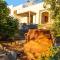 Elounda Island Villas - Elounda
