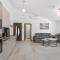 Apartment ANTONIJA