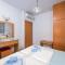 Cretan View Apartments with sea view