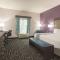 La Quinta by Wyndham Covington