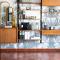 Casa Idalia Boutique Hotel