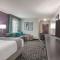 La Quinta by Wyndham Covington - Covington