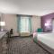 La Quinta by Wyndham Covington