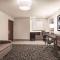 La Quinta by Wyndham Covington - Covington