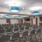 La Quinta by Wyndham Covington - Covington
