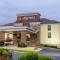 La Quinta by Wyndham Covington