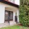 Apartamenty Kazimierz Dolny - 卡齐米日-多尔尼