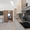 Apartment ANTONIJA
