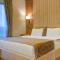 Rest&More by Dedeman Mardin Kızıltepe - Kızıltepe