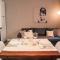 A-M apartment Borgo Trento