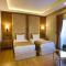 Rest&More by Dedeman Mardin Kızıltepe