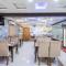 Lemonridge Hotels Kukatpally - Hyderabad