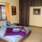Franc Villa - Kothagiri