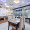 Lemonridge Hotels Kukatpally - Hyderabad