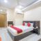 Lemonridge Hotels Kukatpally - Hyderabad