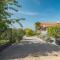 Villa Viktoria near Poreč for 6 people with play room & private pool