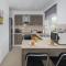 Villa Viktoria near Poreč for 6 people with play room & private pool