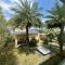 Annongriver B&B