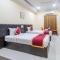 Lemonridge Hotels Kukatpally - Hyderabad