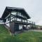 Hunsrück Valley View Apartment with Cedar SAUNA - Bruschied