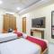 Lemonridge Hotels Kukatpally - Hyderabad