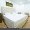 Metro City Hotel