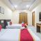 Lemonridge Hotels Kukatpally - Hyderabad