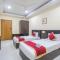 Lemonridge Hotels Kukatpally - Hyderabad