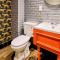 Nest Serviced Apartments