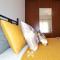 MyStay - Oliveira Douro House