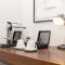 Boutique Hotel Weisses Kreuz - Adult only Hotel