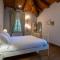 Villa Zarri Guest House