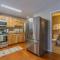 Northern Dream Estates