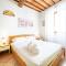 Arnolfo Tuscany House