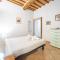 Arnolfo Tuscany House